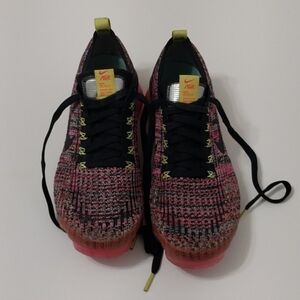 Nike Air Vapormax Flykmit Sneakers